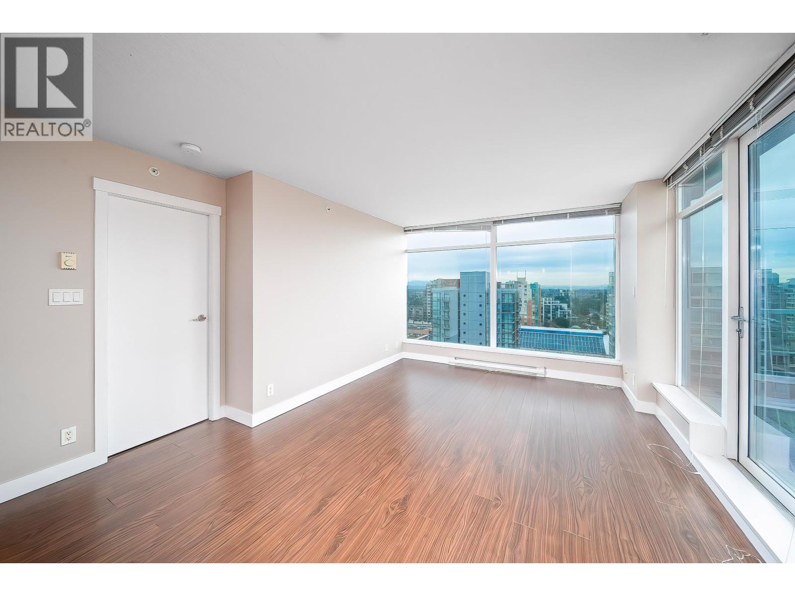 8068 Westminster, Richmond, British Columbia  V6X 0C6 - Photo 6 - R3097965