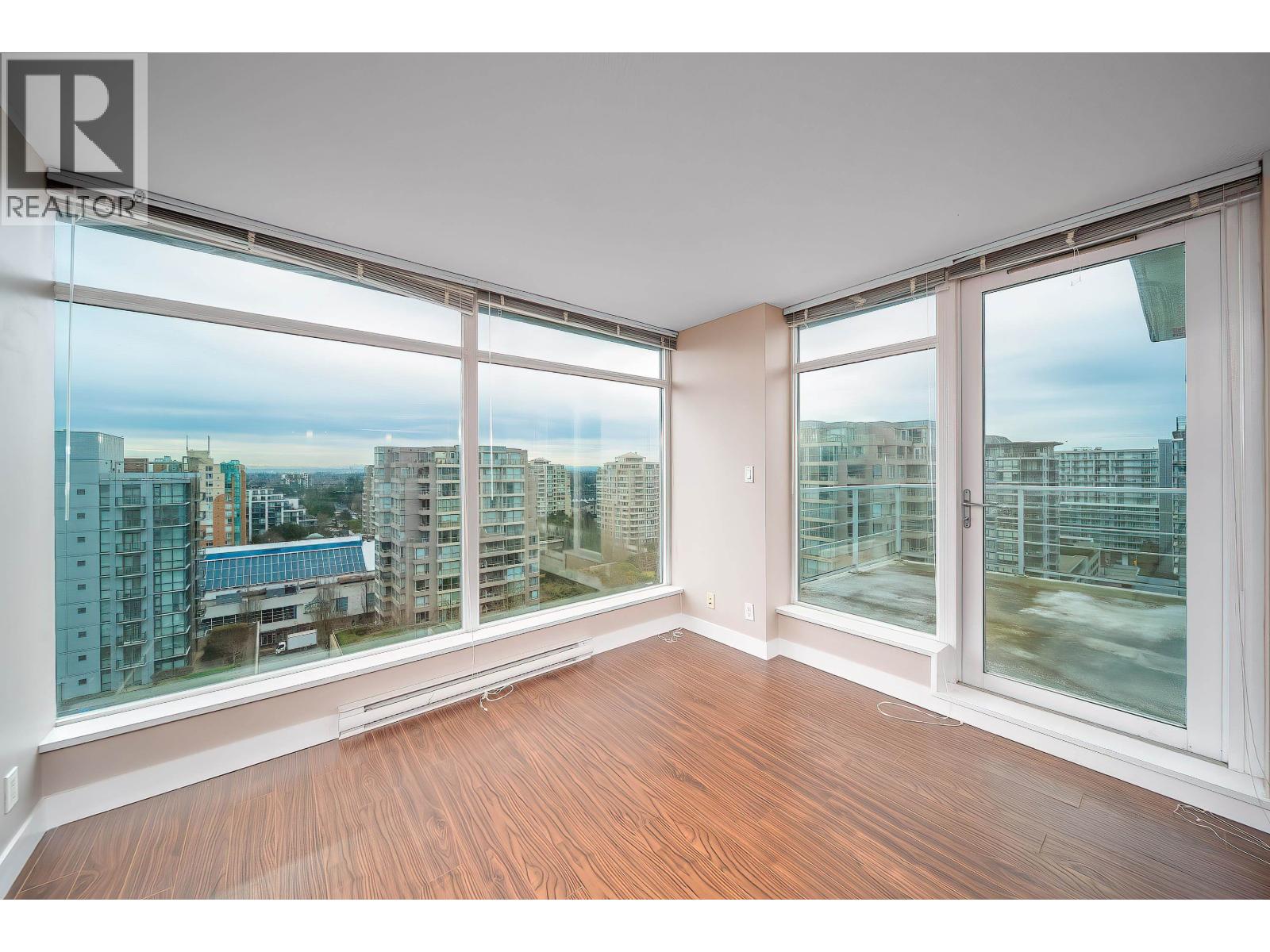 8068 Westminster, Richmond, British Columbia  V6X 0C6 - Photo 8 - R3097965