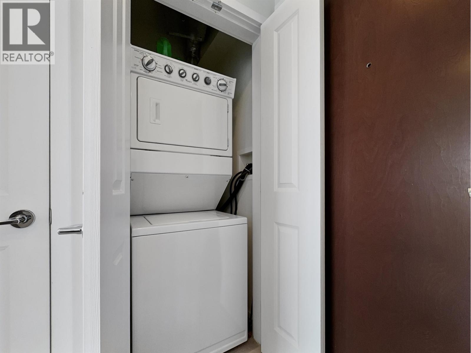 28xx 3102 Windsor Gate, Coquitlam, British Columbia  V3B 0J3 - Photo 14 - R3097979