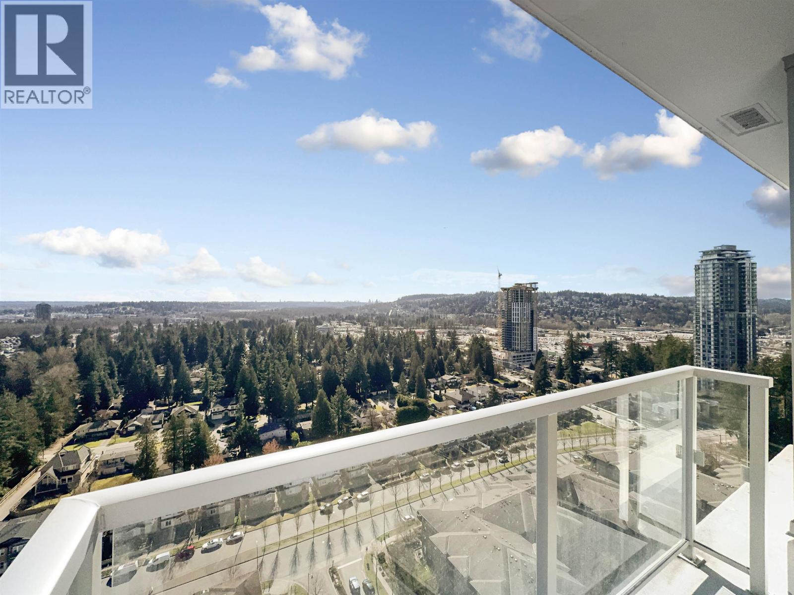 28xx 3102 Windsor Gate, Coquitlam, British Columbia  V3B 0J3 - Photo 16 - R3097979