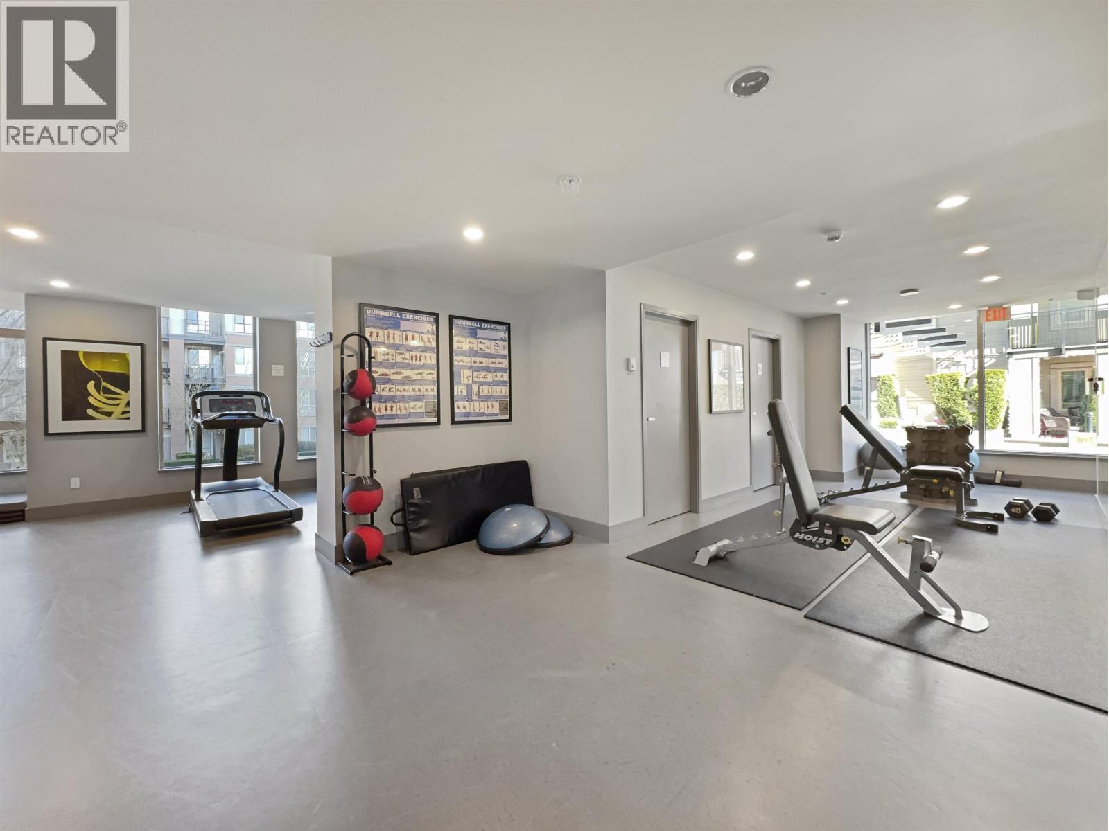 28xx 3102 Windsor Gate, Coquitlam, British Columbia  V3B 0J3 - Photo 18 - R3097979