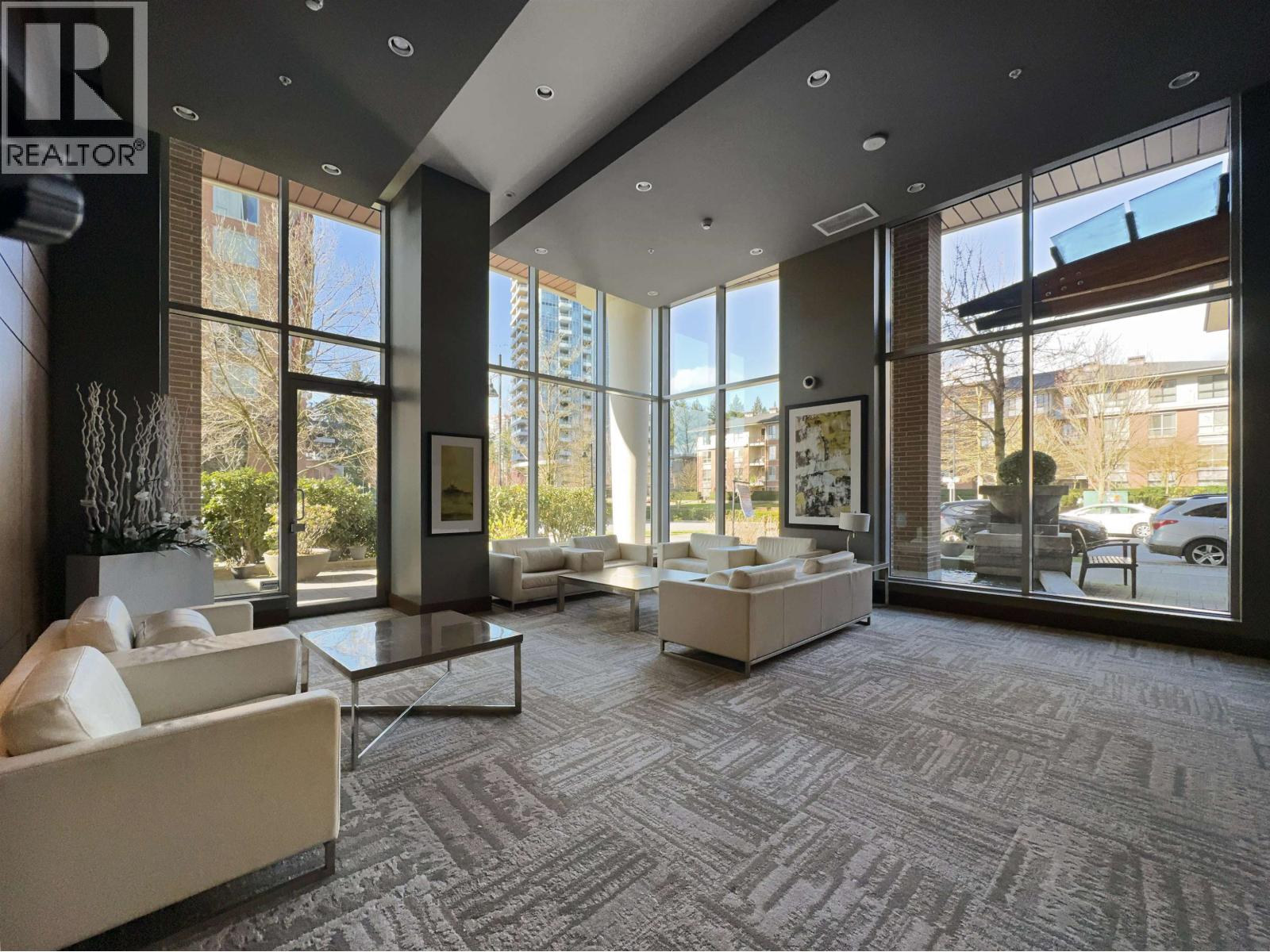 28xx 3102 Windsor Gate, Coquitlam, British Columbia  V3B 0J3 - Photo 19 - R3097979