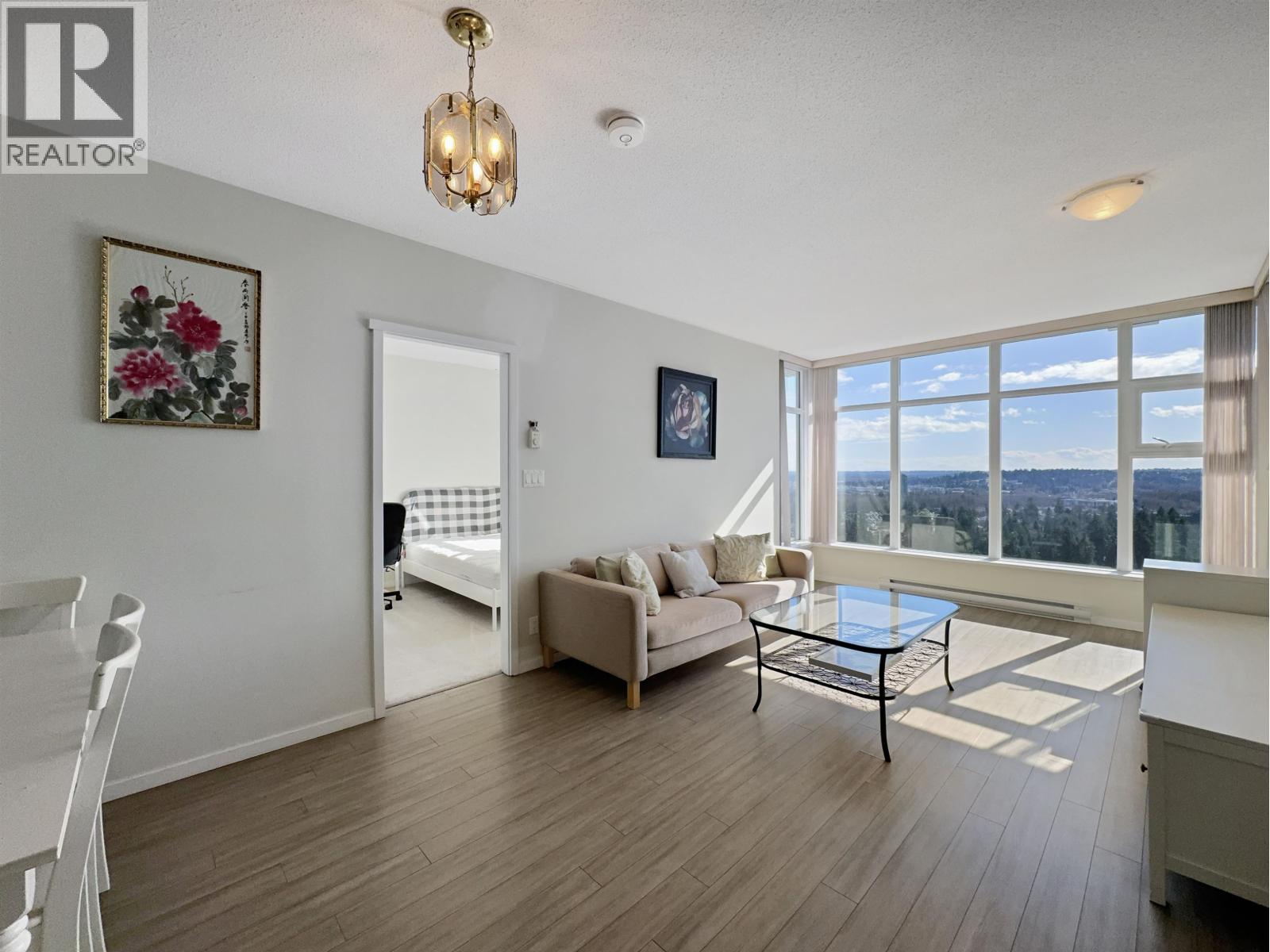 28xx 3102 Windsor Gate, Coquitlam, British Columbia  V3B 0J3 - Photo 5 - R3097979