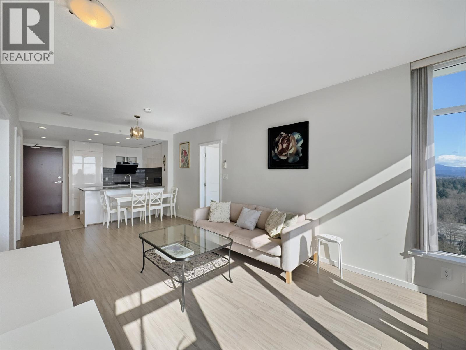 28xx 3102 Windsor Gate, Coquitlam, British Columbia  V3B 0J3 - Photo 7 - R3097979