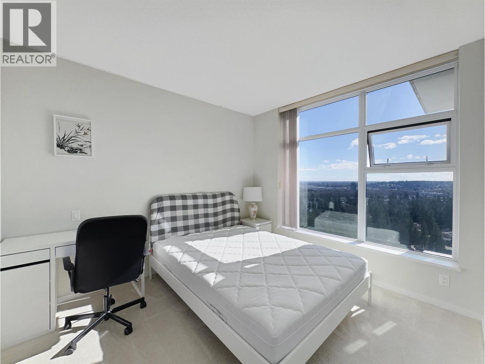 28xx 3102 Windsor Gate, Coquitlam, British Columbia  V3B 0J3 - Photo 8 - R3097979