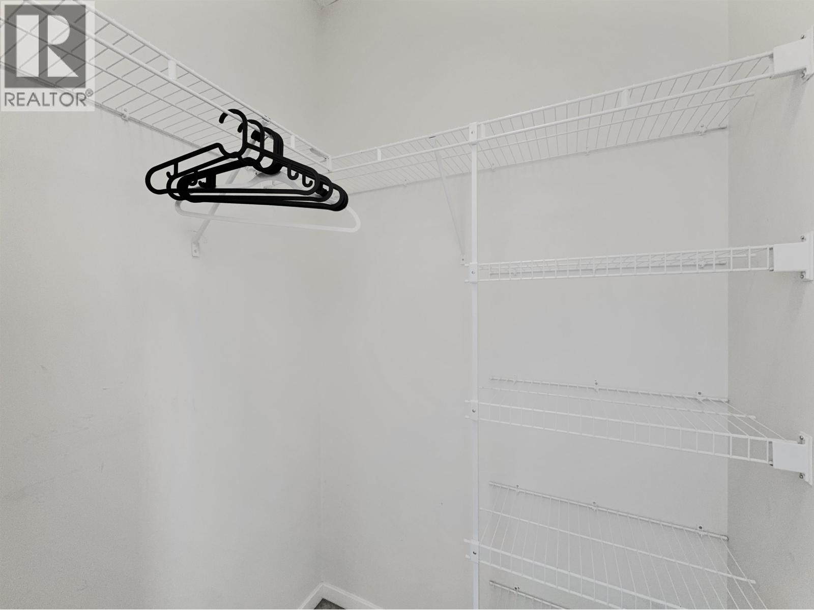 28xx 3102 Windsor Gate, Coquitlam, British Columbia  V3B 0J3 - Photo 9 - R3097979