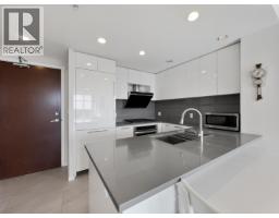 28xx 3102 WINDSOR GATE, Coquitlam, British Columbia