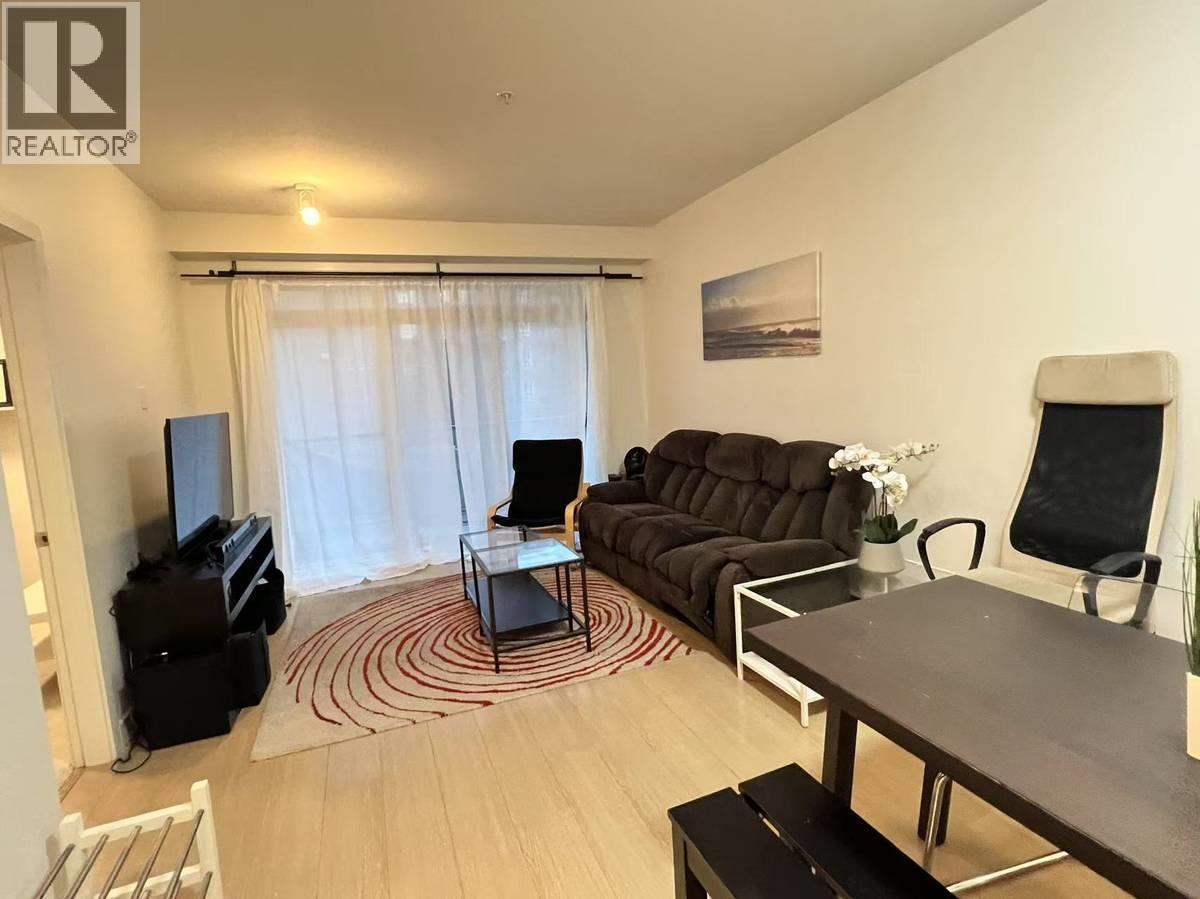 212 6033 Gray Ave Avenue, Vancouver, British Columbia  V6S 0G3 - Photo 3 - R3097984