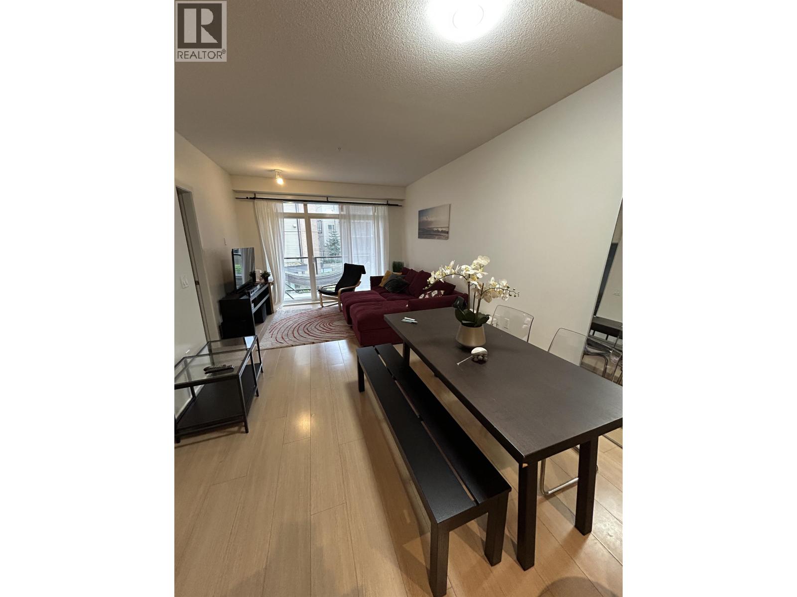 212 6033 Gray Ave Avenue, Vancouver, British Columbia  V6S 0G3 - Photo 4 - R3097984
