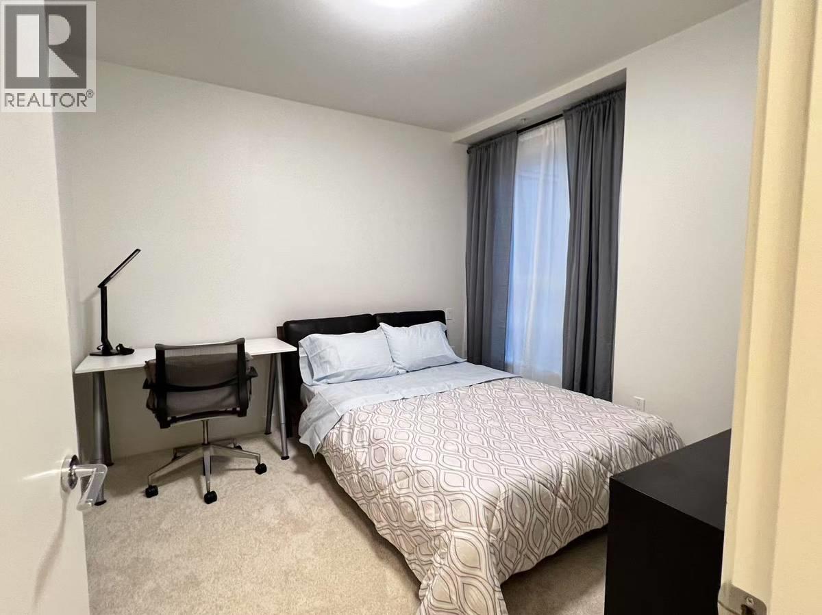 212 6033 Gray Ave Avenue, Vancouver, British Columbia  V6S 0G3 - Photo 5 - R3097984