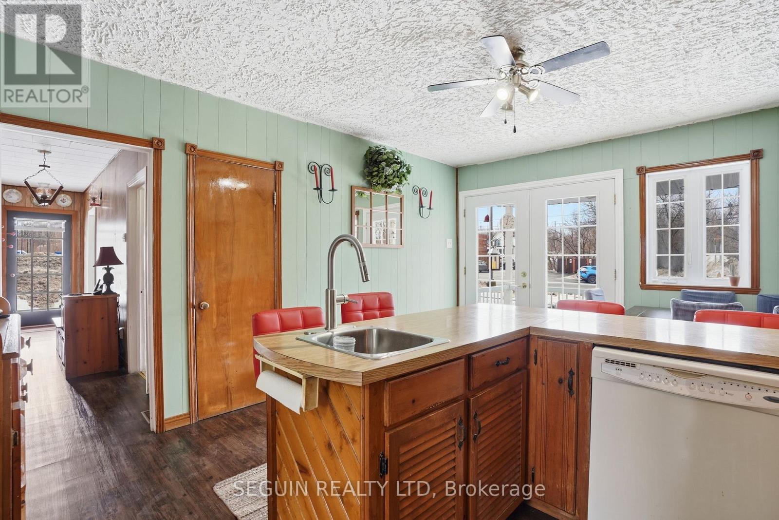 970 Mc Gill Street W, Hawkesbury, Ontario  K6A 1R6 - Photo 16 - X12865662