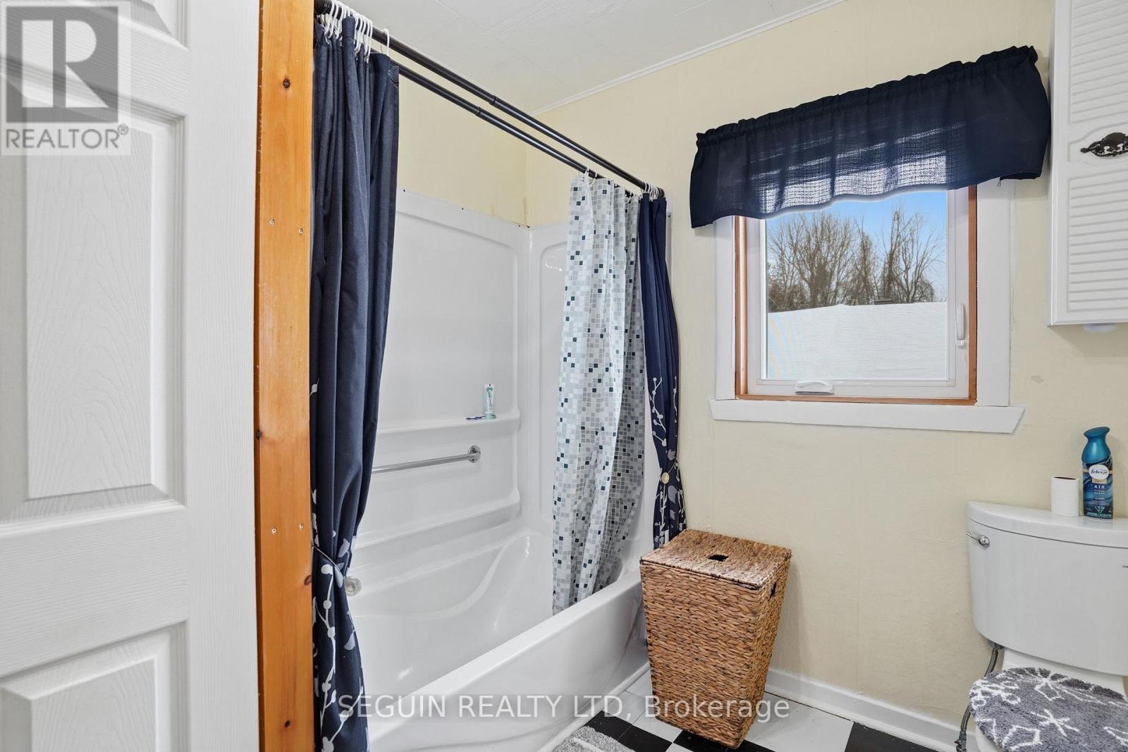 970 Mc Gill Street W, Hawkesbury, Ontario  K6A 1R6 - Photo 19 - X12865662