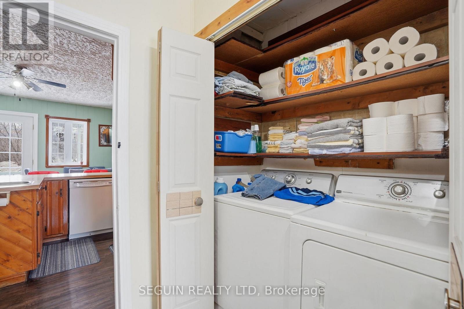 970 Mc Gill Street W, Hawkesbury, Ontario  K6A 1R6 - Photo 20 - X12865662