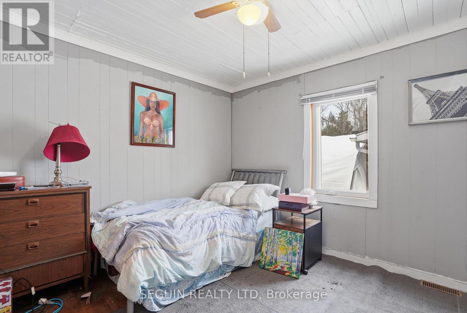 970 Mc Gill Street W, Hawkesbury, Ontario  K6A 1R6 - Photo 21 - X12865662