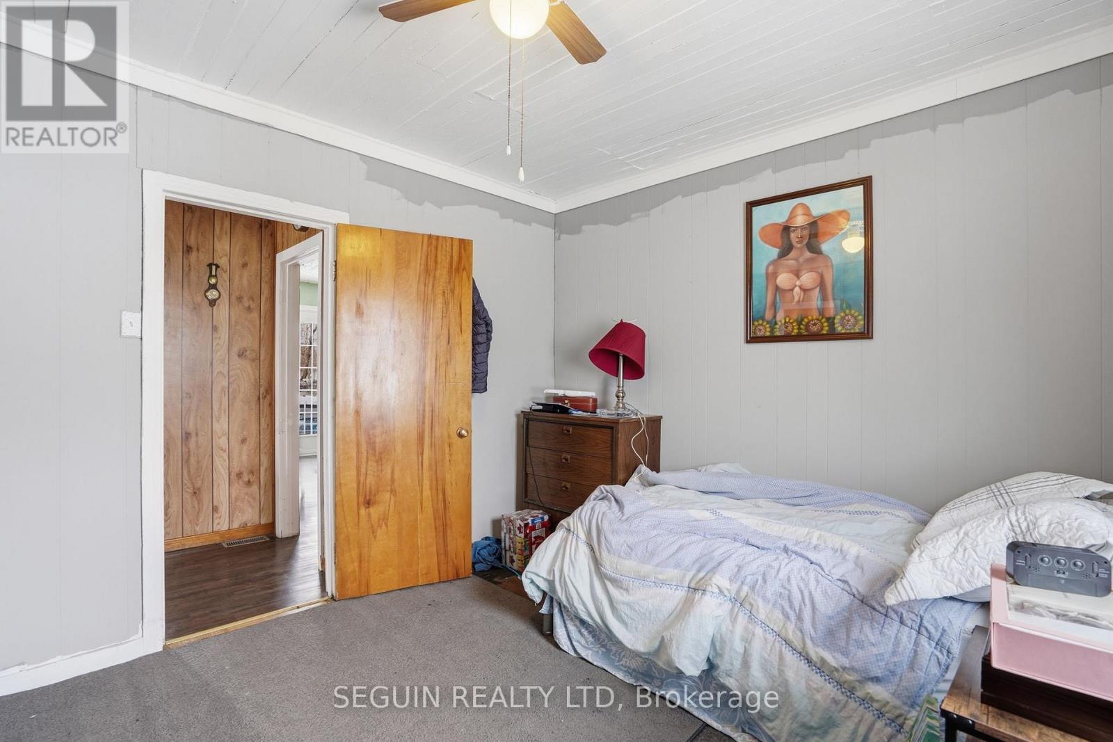 970 Mc Gill Street W, Hawkesbury, Ontario  K6A 1R6 - Photo 22 - X12865662