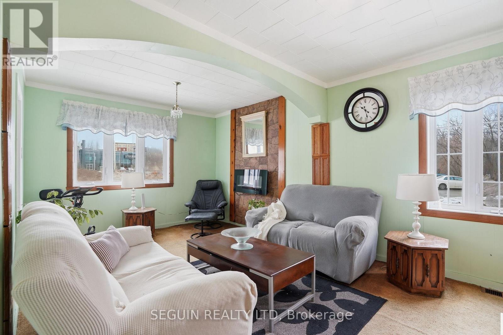 970 Mc Gill Street W, Hawkesbury, Ontario  K6A 1R6 - Photo 23 - X12865662