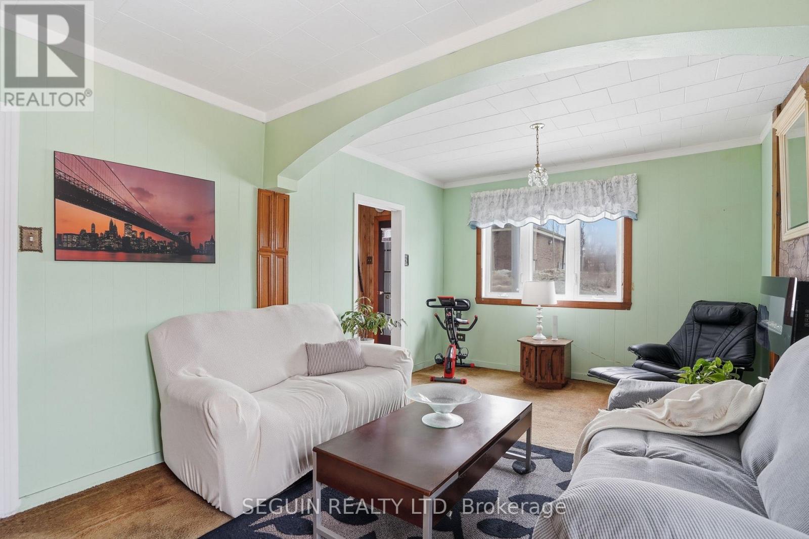 970 Mc Gill Street W, Hawkesbury, Ontario  K6A 1R6 - Photo 24 - X12865662