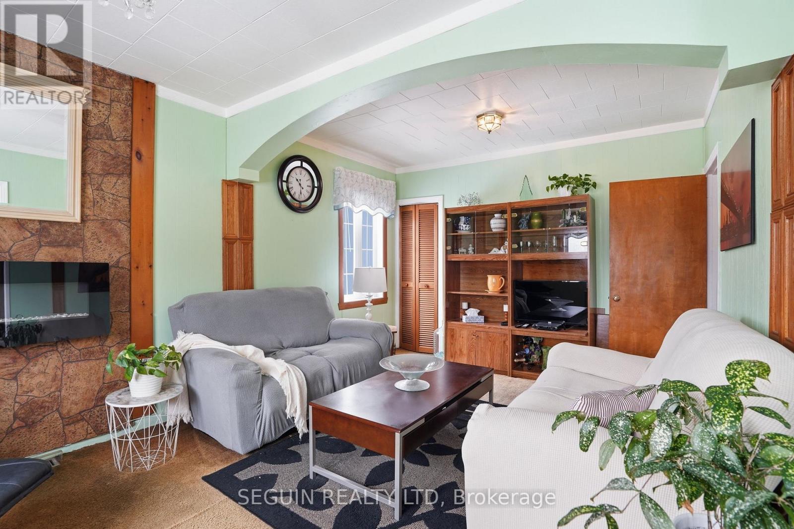 970 Mc Gill Street W, Hawkesbury, Ontario  K6A 1R6 - Photo 25 - X12865662