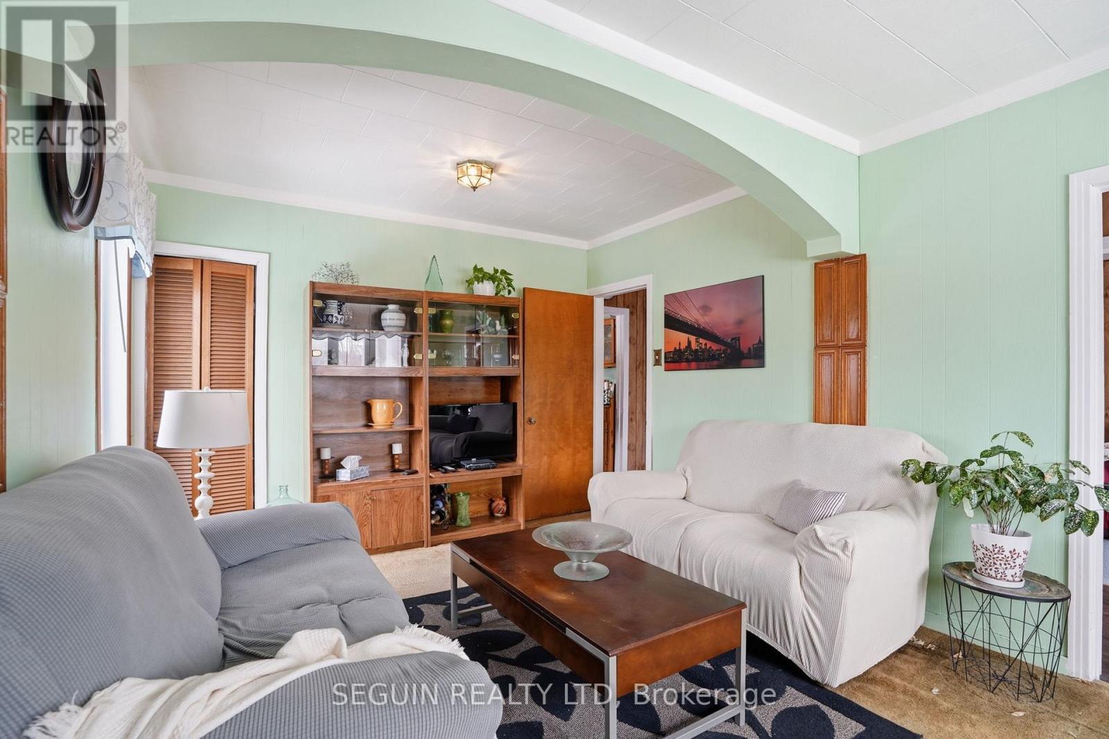 970 Mc Gill Street W, Hawkesbury, Ontario  K6A 1R6 - Photo 26 - X12865662