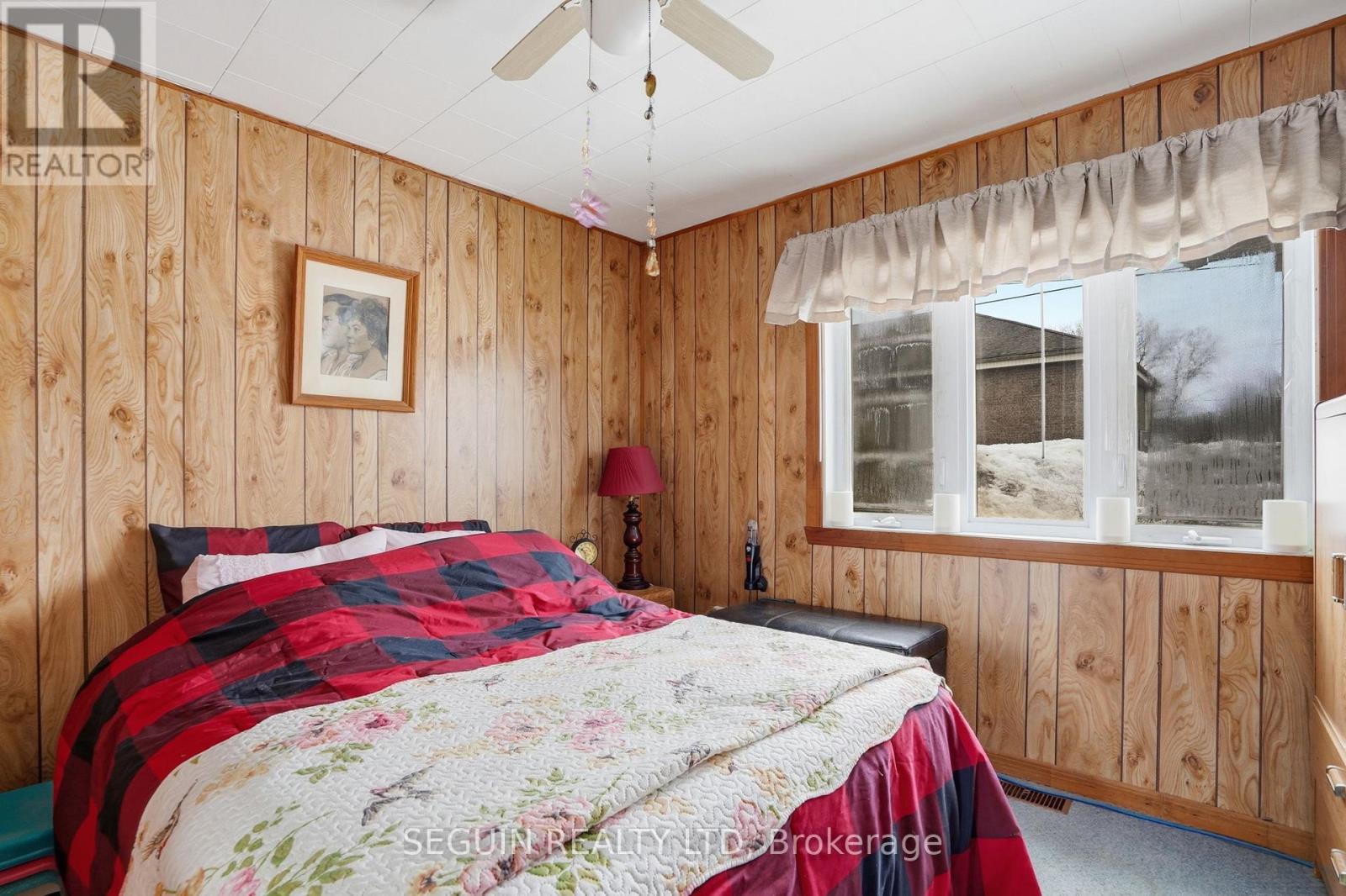 970 Mc Gill Street W, Hawkesbury, Ontario  K6A 1R6 - Photo 27 - X12865662