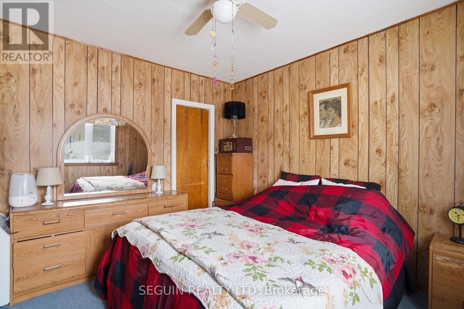 970 Mc Gill Street W, Hawkesbury, Ontario  K6A 1R6 - Photo 28 - X12865662