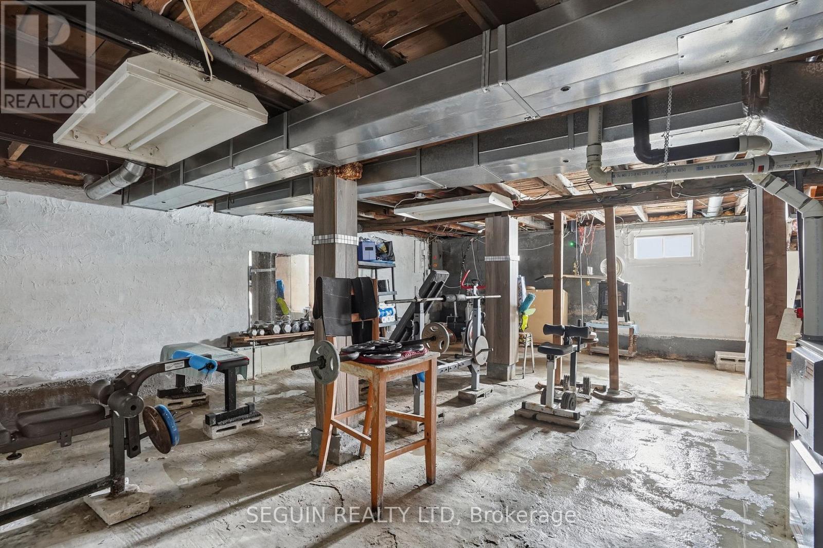 970 Mc Gill Street W, Hawkesbury, Ontario  K6A 1R6 - Photo 30 - X12865662