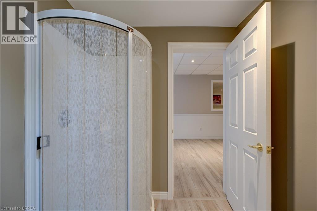 9 Scarfe Gardens, Brantford, Ontario  N3T 6B2 - Photo 39 - 40810609