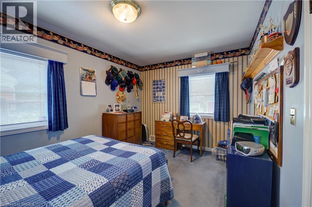 64 The Strand Avenue, Brantford, Ontario  N3R 1Z4 - Photo 17 - 40804911