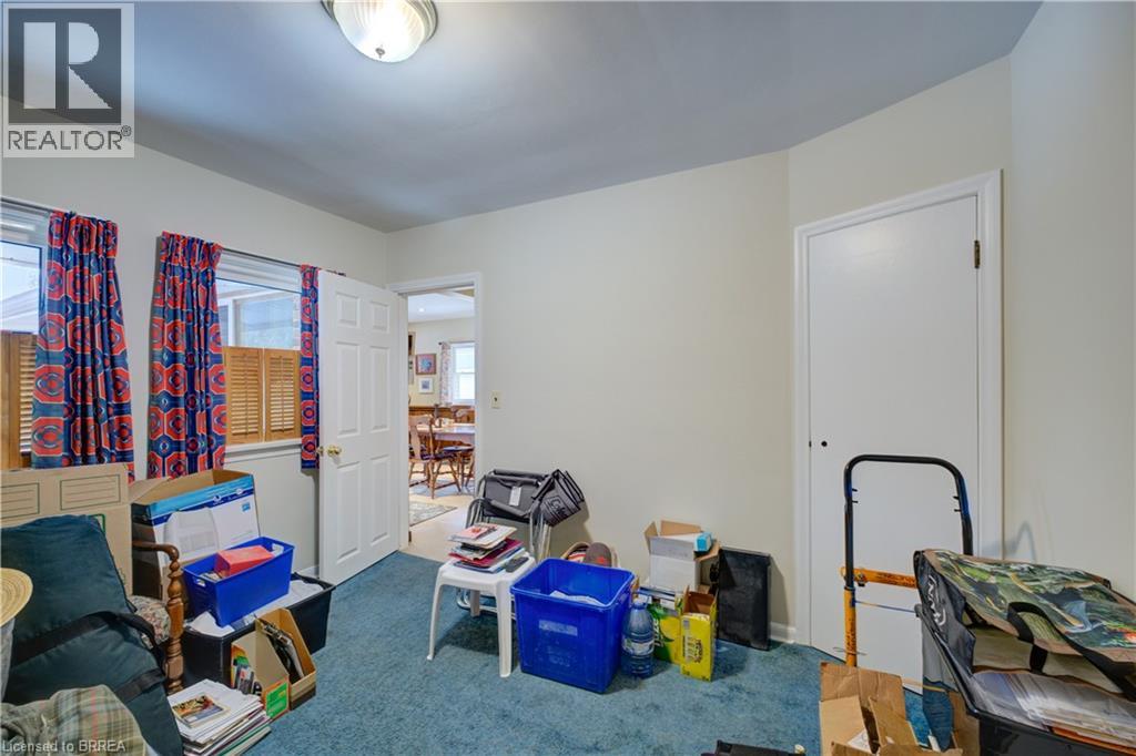 64 The Strand Avenue, Brantford, Ontario  N3R 1Z4 - Photo 24 - 40804911