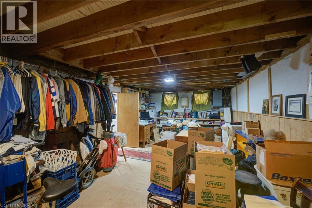 64 The Strand Avenue, Brantford, Ontario  N3R 1Z4 - Photo 25 - 40804911