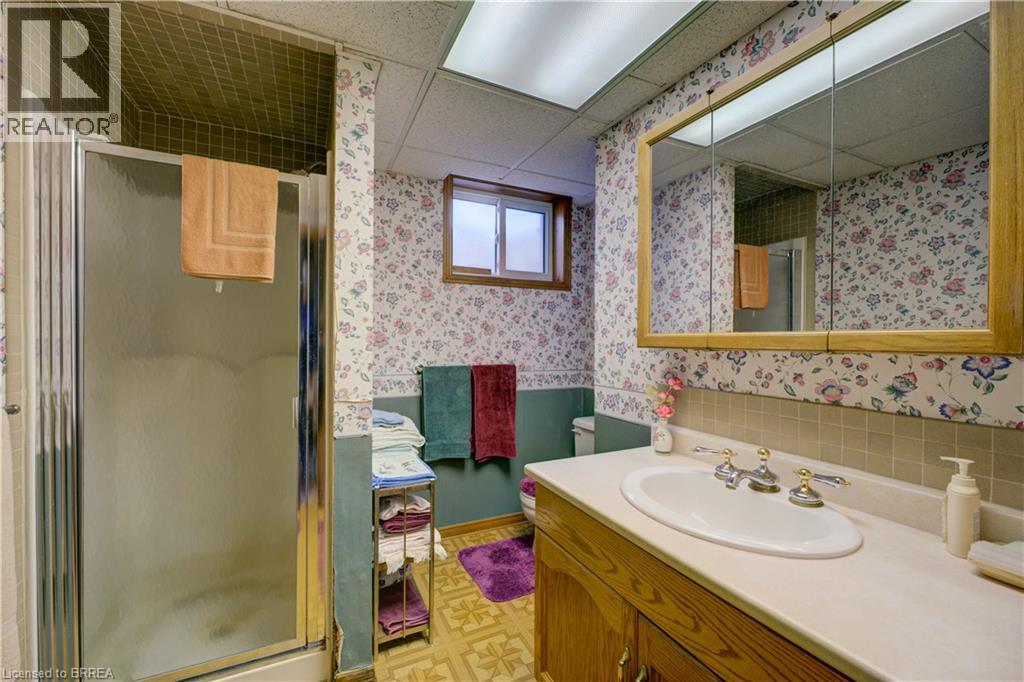 64 The Strand Avenue, Brantford, Ontario  N3R 1Z4 - Photo 27 - 40804911