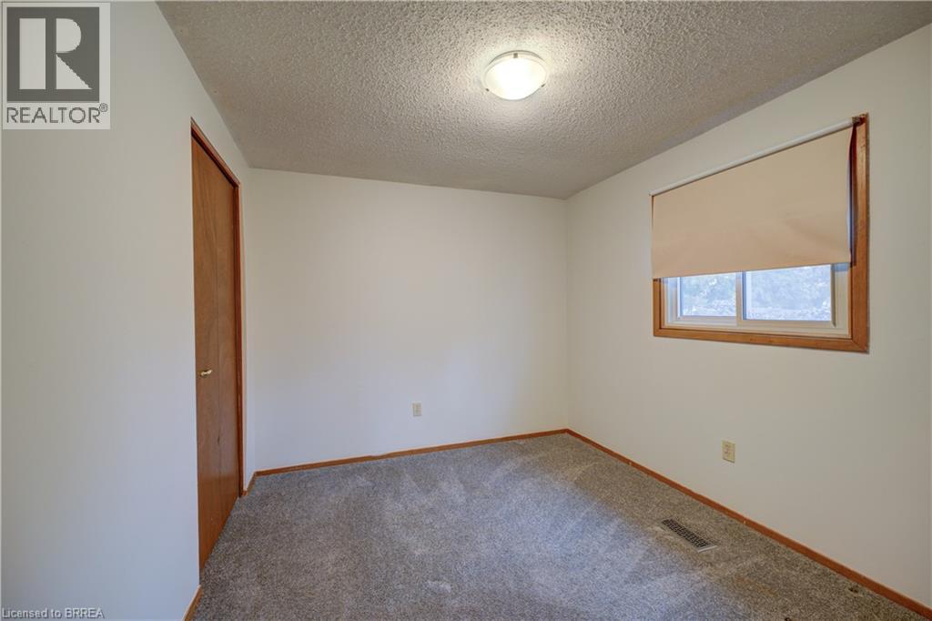 390 Brantwood Park Road, Brantford, Ontario  N3P 1K7 - Photo 18 - 40804184