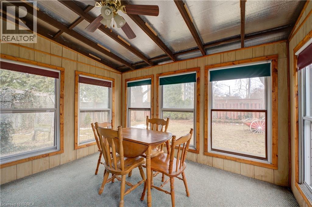 390 Brantwood Park Road, Brantford, Ontario  N3P 1K7 - Photo 23 - 40804184