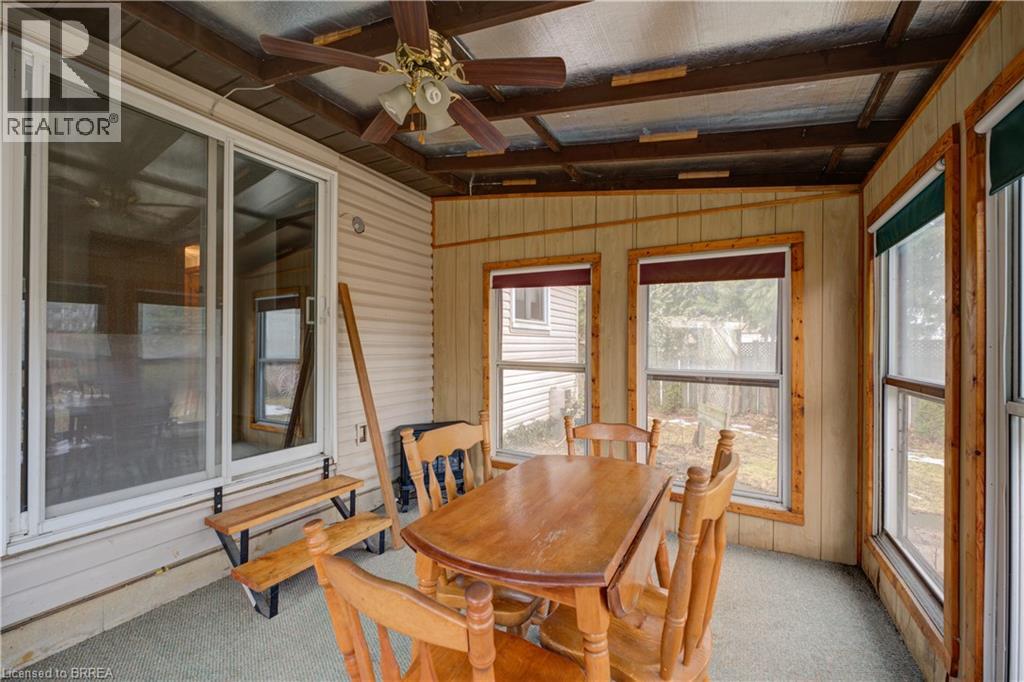 390 Brantwood Park Road, Brantford, Ontario  N3P 1K7 - Photo 24 - 40804184