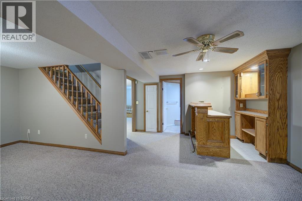 390 Brantwood Park Road, Brantford, Ontario  N3P 1K7 - Photo 26 - 40804184