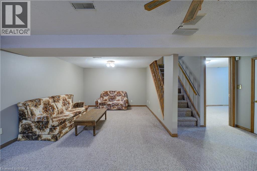 390 Brantwood Park Road, Brantford, Ontario  N3P 1K7 - Photo 27 - 40804184