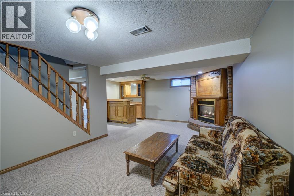 390 Brantwood Park Road, Brantford, Ontario  N3P 1K7 - Photo 28 - 40804184