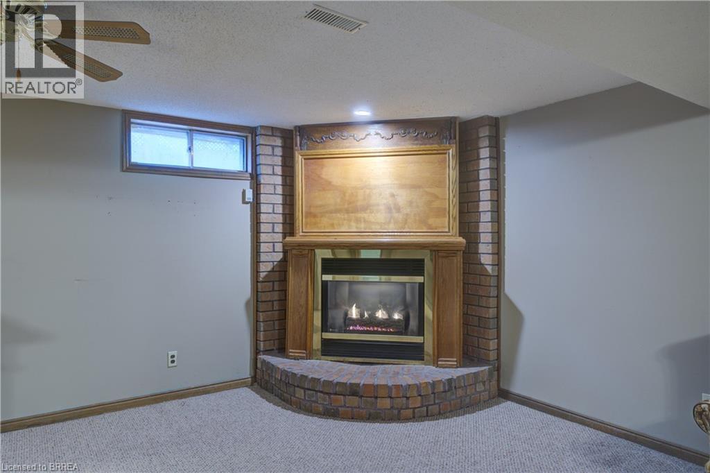 390 Brantwood Park Road, Brantford, Ontario  N3P 1K7 - Photo 30 - 40804184