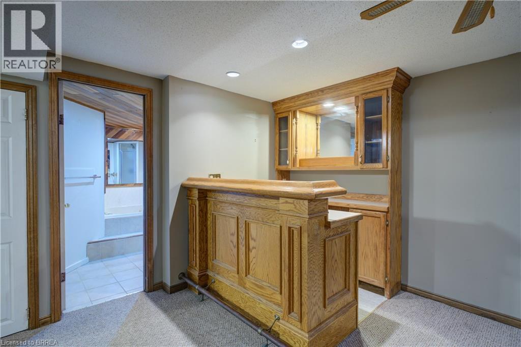 390 Brantwood Park Road, Brantford, Ontario  N3P 1K7 - Photo 31 - 40804184