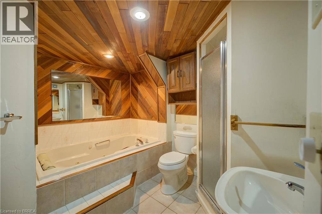 390 Brantwood Park Road, Brantford, Ontario  N3P 1K7 - Photo 32 - 40804184