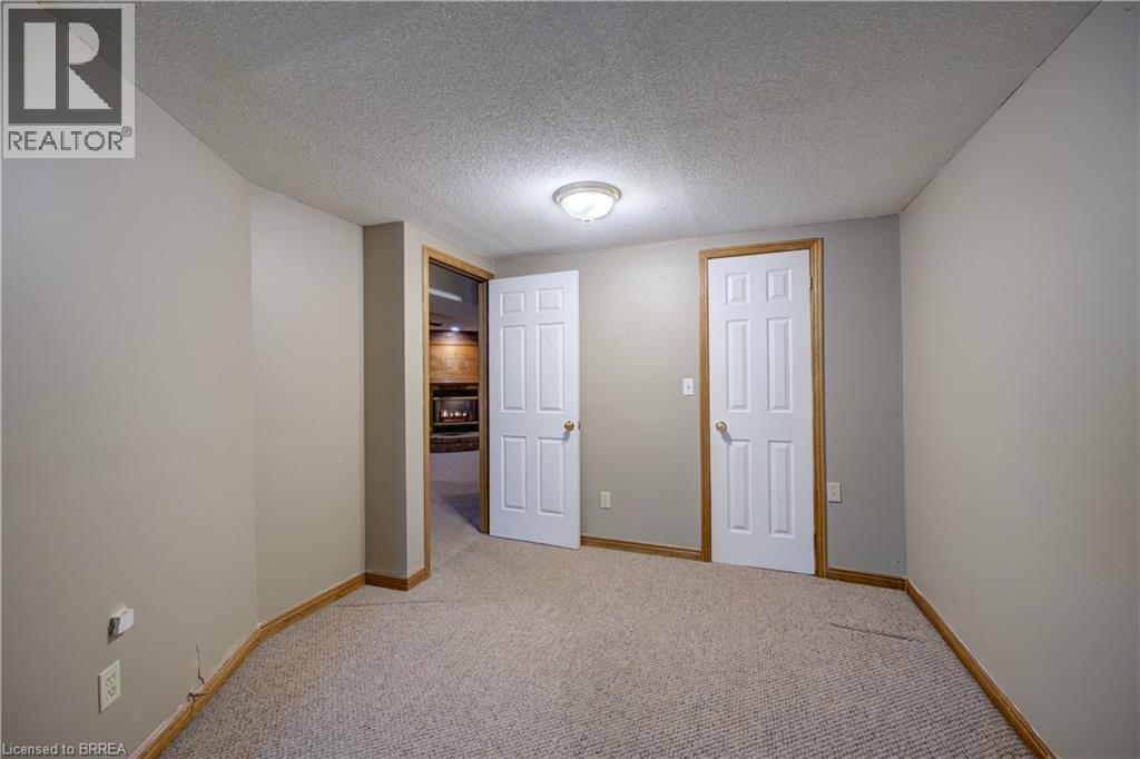 390 Brantwood Park Road, Brantford, Ontario  N3P 1K7 - Photo 35 - 40804184