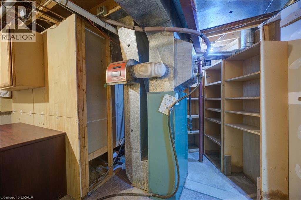 390 Brantwood Park Road, Brantford, Ontario  N3P 1K7 - Photo 39 - 40804184