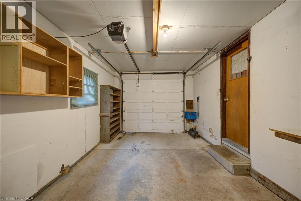 390 Brantwood Park Road, Brantford, Ontario  N3P 1K7 - Photo 40 - 40804184