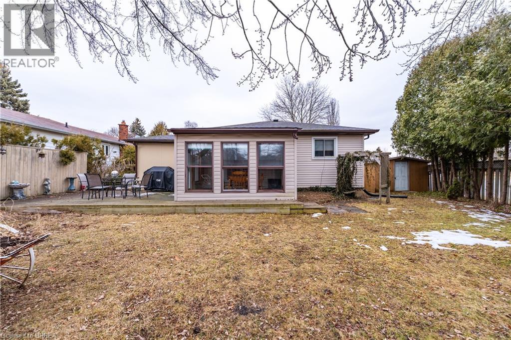 390 Brantwood Park Road, Brantford, Ontario  N3P 1K7 - Photo 43 - 40804184