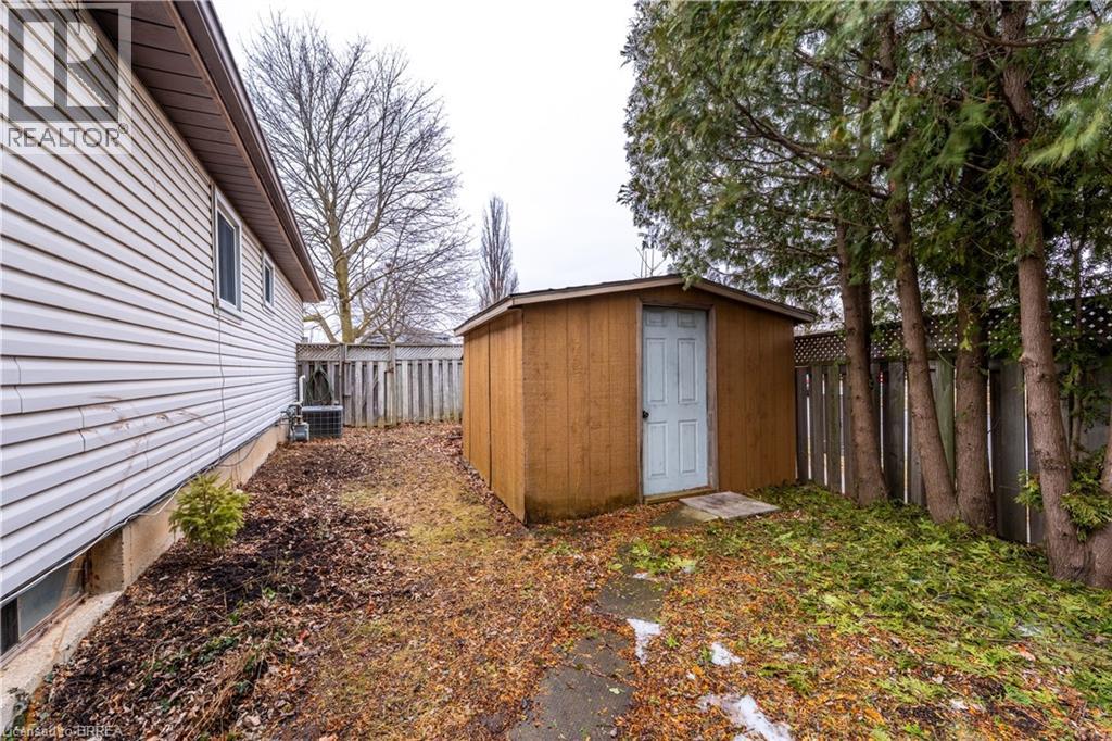 390 Brantwood Park Road, Brantford, Ontario  N3P 1K7 - Photo 45 - 40804184