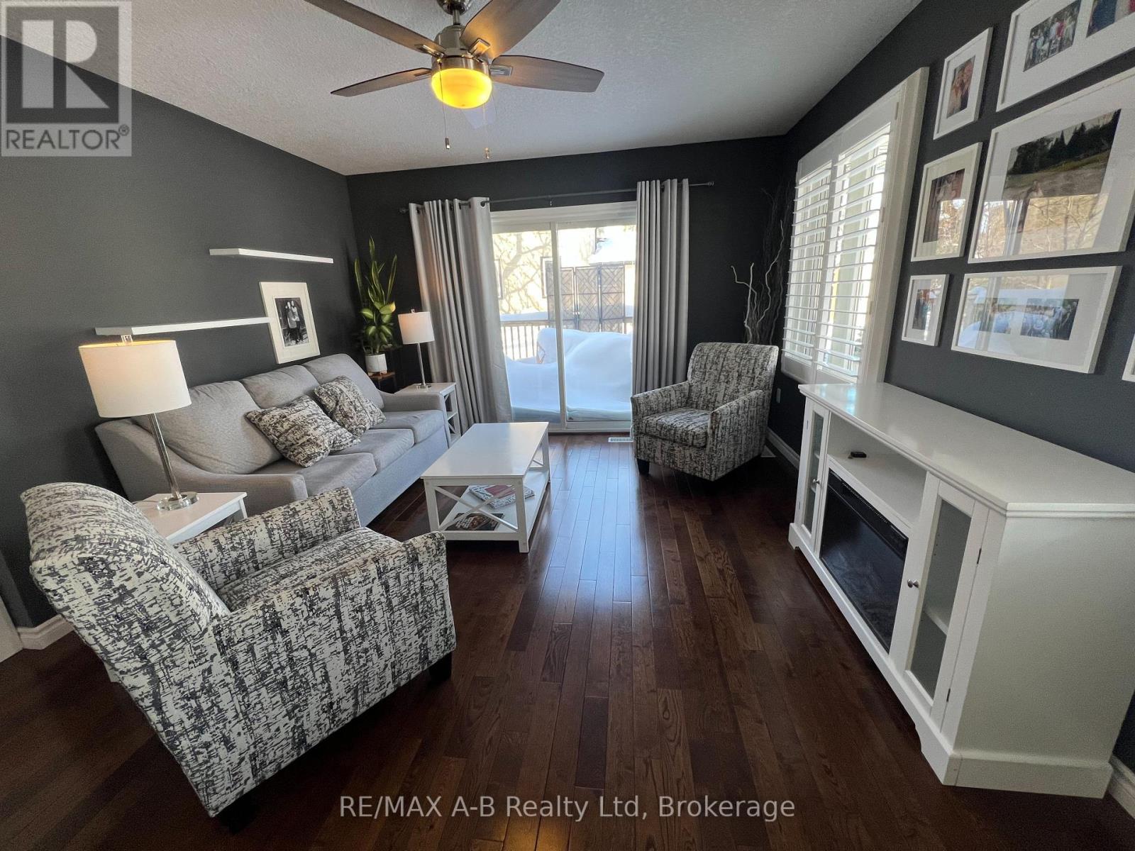 48 Wellington Street, East Zorra-Tavistock, Ontario  N0B 2R0 - Photo 11 - X12547948