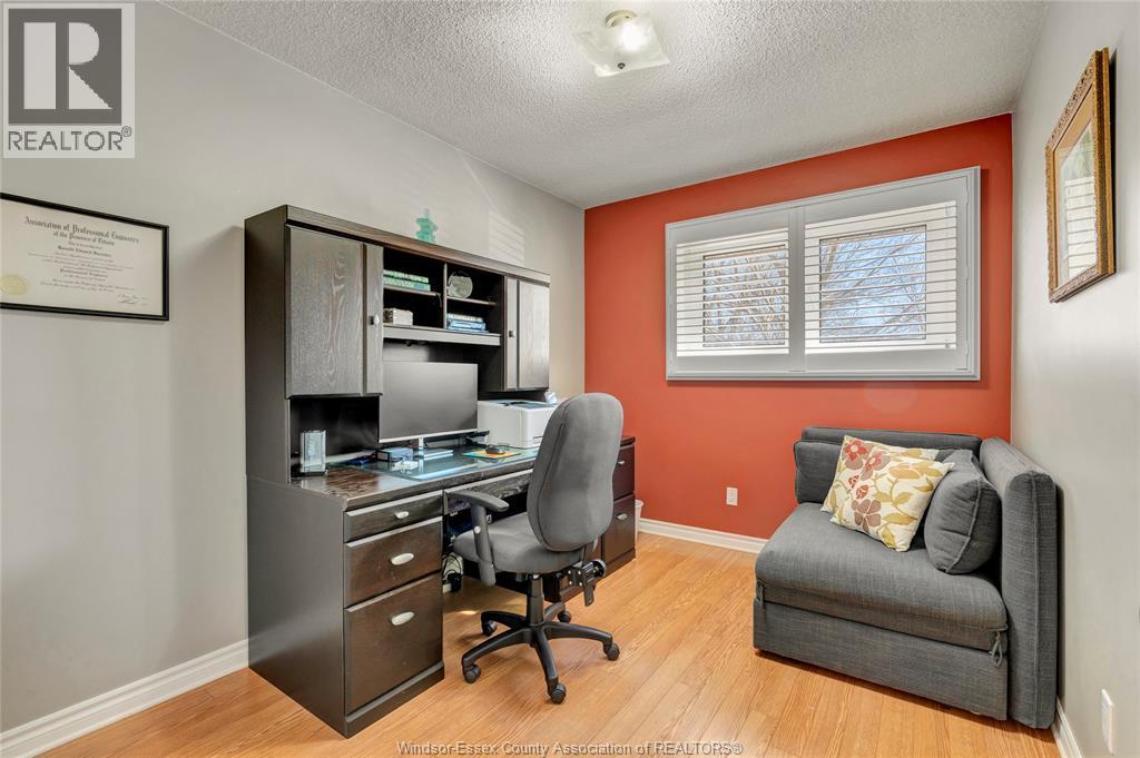 126 Woodlawn Crescent, Kingsville, Ontario  N9Y 1Y6 - Photo 13 - 26004973