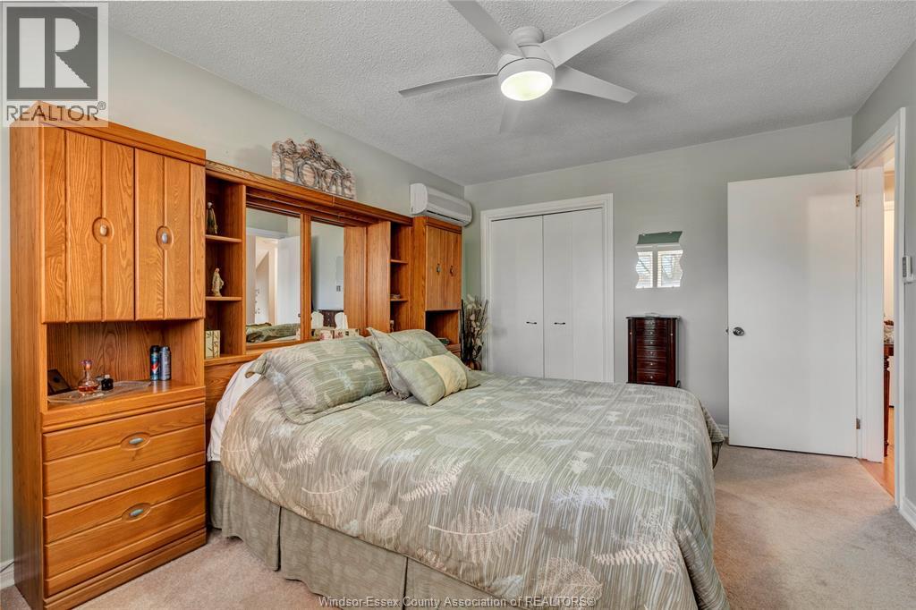 126 Woodlawn Crescent, Kingsville, Ontario  N9Y 1Y6 - Photo 15 - 26004973