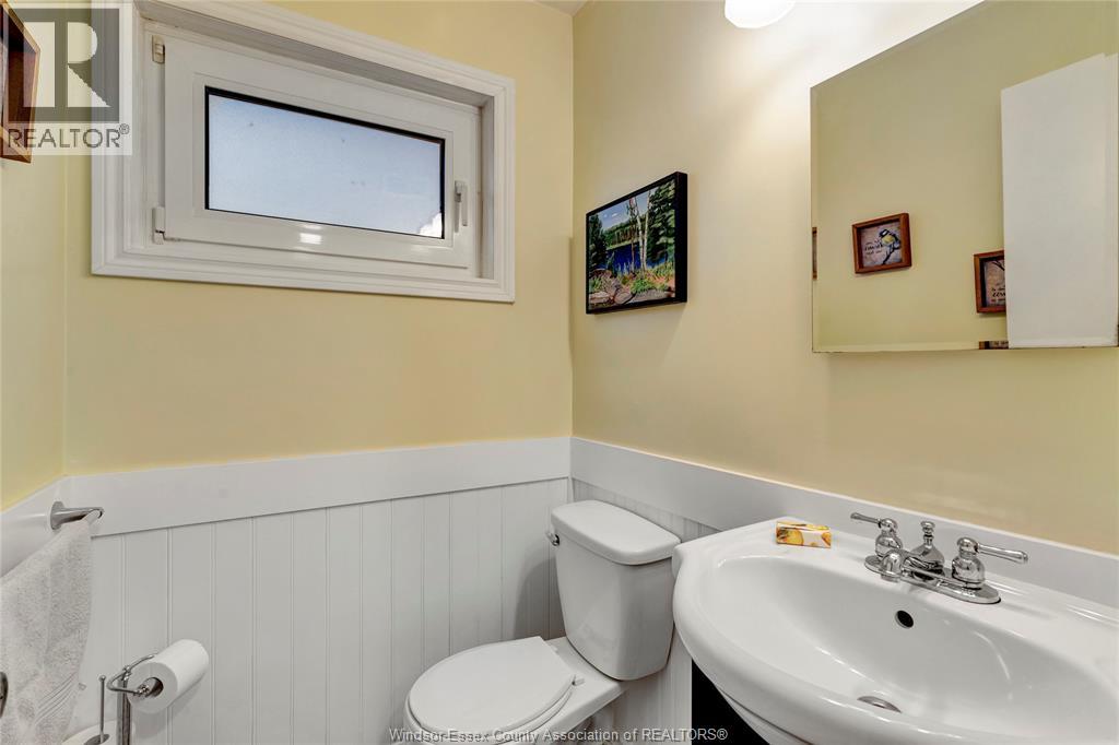 126 Woodlawn Crescent, Kingsville, Ontario  N9Y 1Y6 - Photo 21 - 26004973