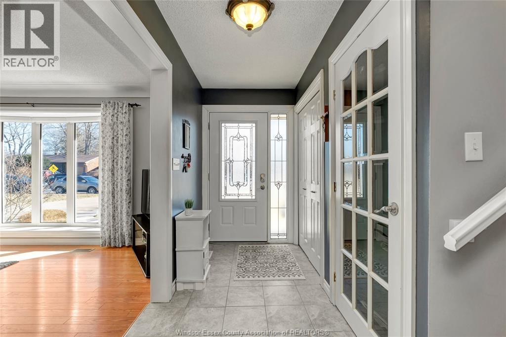 126 Woodlawn Crescent, Kingsville, Ontario  N9Y 1Y6 - Photo 25 - 26004973